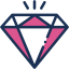 kometaa719.top favicon